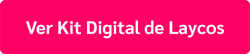 boton_kit_digital