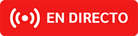 En_Directo_laycos
