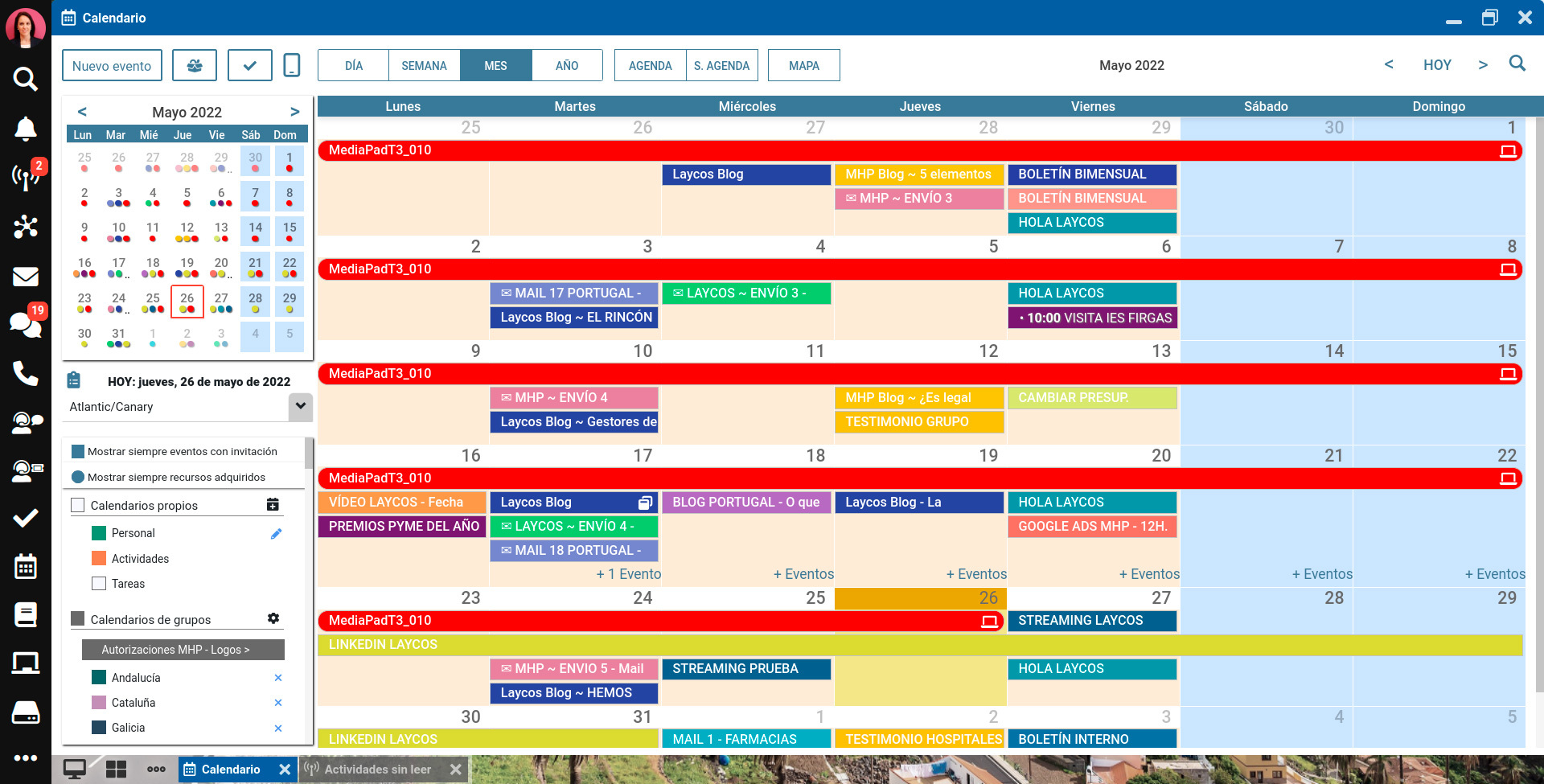 calendarios_laycos