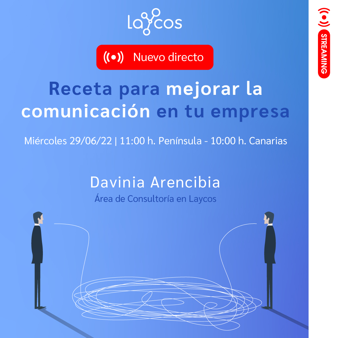 20220620_Creatividad_Streaming_1080--2-
