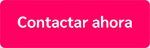 Boton_contactar-ahora-1