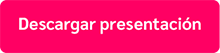 Boton_descargar-presentacion