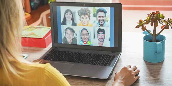 Laycos_blog_multiconferencia--1-