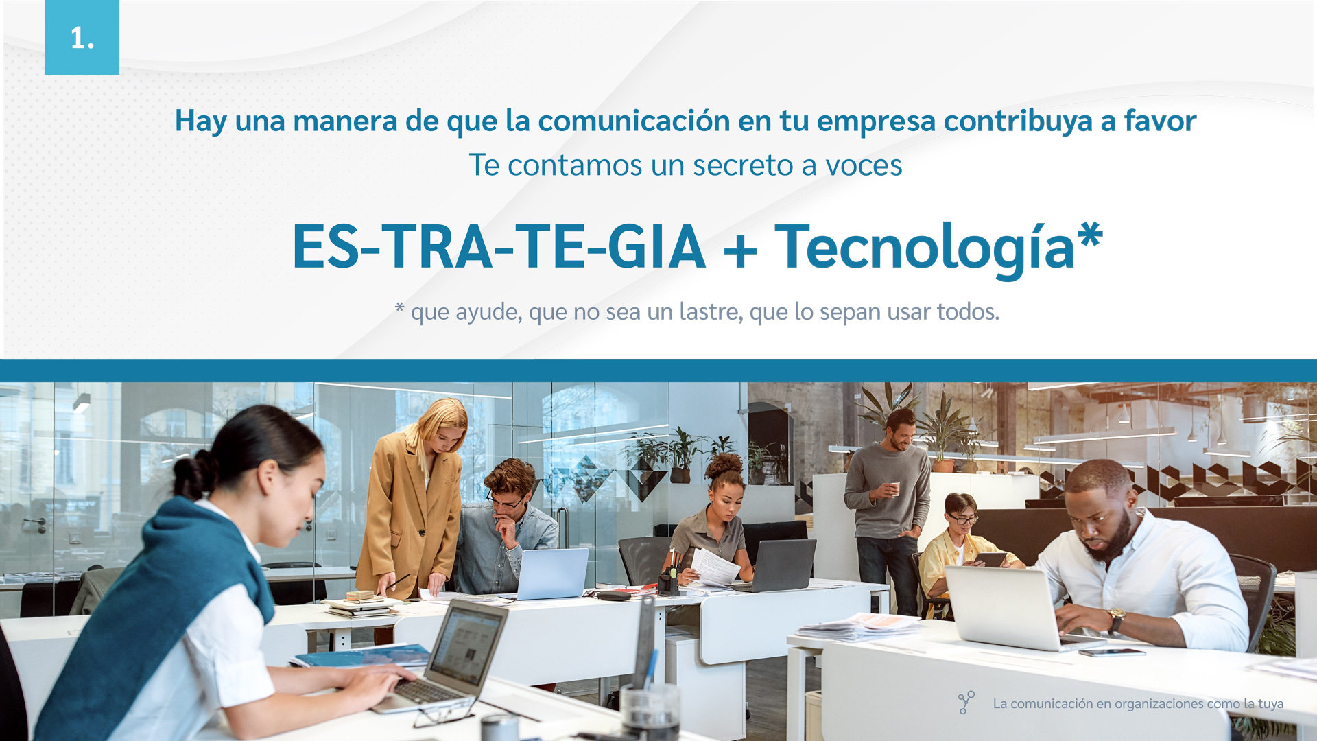 Presentacion_streaming_mayo_estrategia_tecnologia_laycos