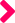 angle-12