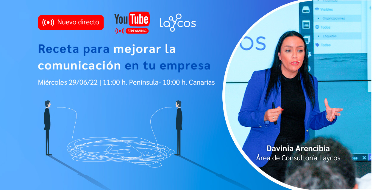 Laycos_Blog_Creatividad_Streaming--2-