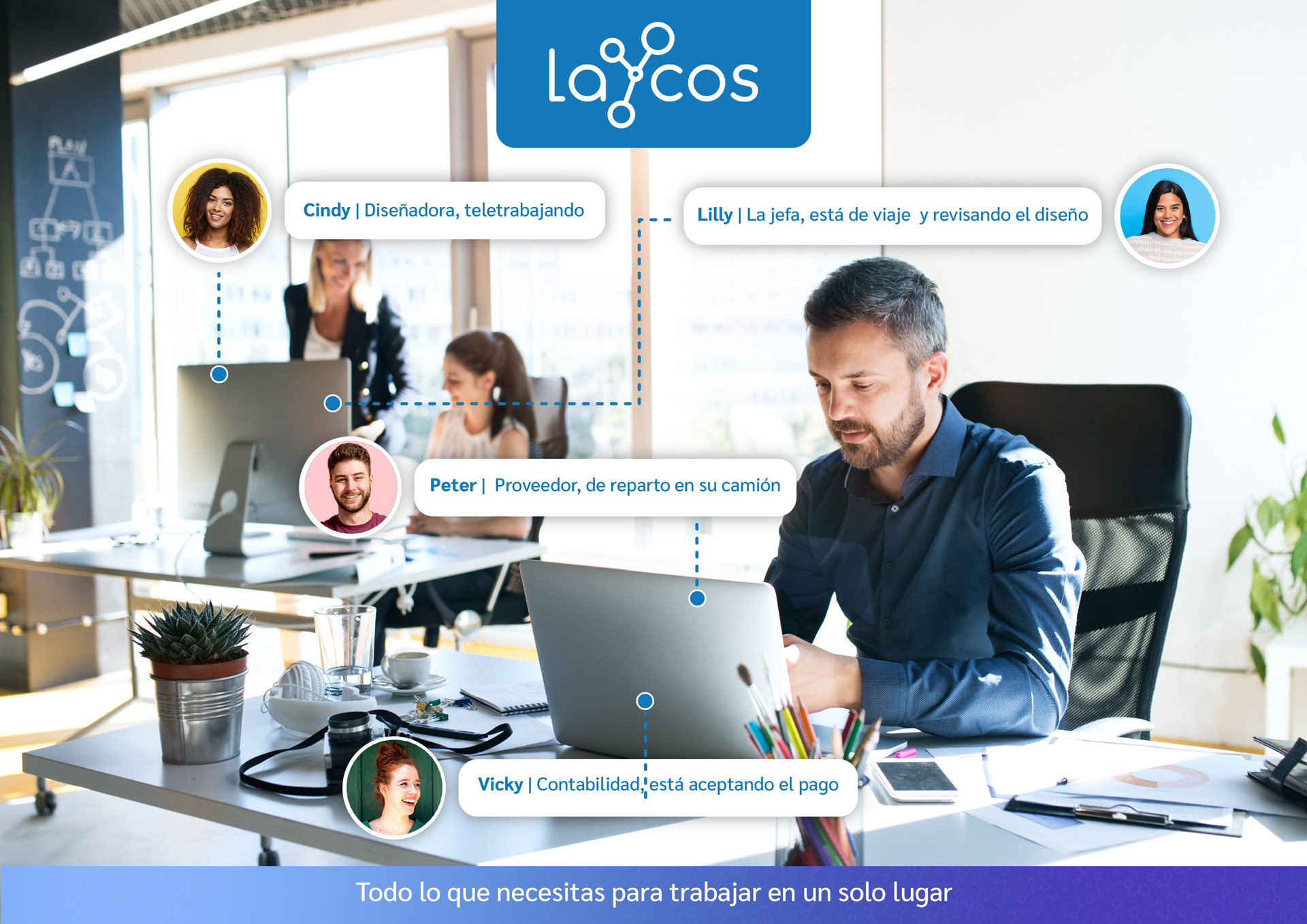 Portada_infografia